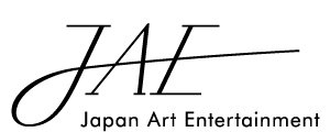 Japan Art Entertainment