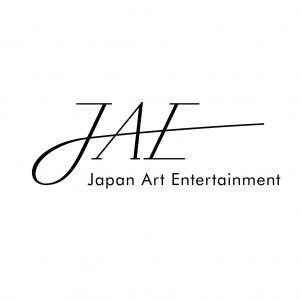 Japan Art Entertainment